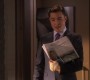 421GossipGirl0048.jpg