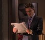 421GossipGirl0049.jpg