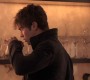 421GossipGirl0050.jpg