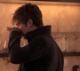 421GossipGirl0051.jpg