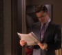 421GossipGirl0052.jpg