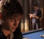 421GossipGirl0053.jpg