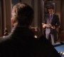 421GossipGirl0054.jpg