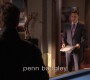 421GossipGirl0055.jpg