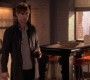 421GossipGirl0056.jpg
