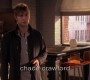 421GossipGirl0057.jpg