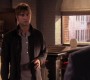 421GossipGirl0058.jpg