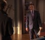 421GossipGirl0059.jpg