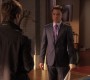 421GossipGirl0060.jpg