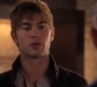 421GossipGirl0061.jpg