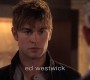 421GossipGirl0062.jpg
