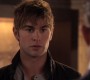 421GossipGirl0063.jpg