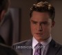 421GossipGirl0064.jpg