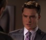 421GossipGirl0065.jpg