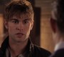 421GossipGirl0066.jpg