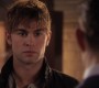 421GossipGirl0067.jpg