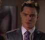 421GossipGirl0068.jpg