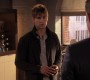 421GossipGirl0070.jpg