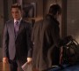 421GossipGirl0071.jpg
