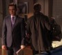 421GossipGirl0072.jpg