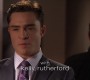 421GossipGirl0073.jpg