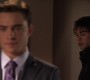 421GossipGirl0074.jpg