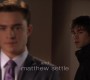 421GossipGirl0075.jpg