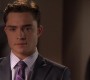 421GossipGirl0076.jpg