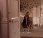 421GossipGirl0078.jpg