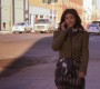 421GossipGirl0080.jpg