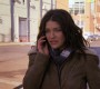 421GossipGirl0083.jpg