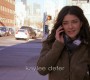 421GossipGirl0086.jpg