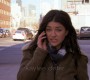 421GossipGirl0087.jpg