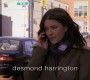 421GossipGirl0090.jpg