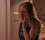 421GossipGirl0092.jpg