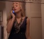 421GossipGirl0093.jpg