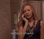 421GossipGirl0094.jpg