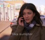421GossipGirl0096.jpg