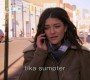 421GossipGirl0097.jpg