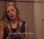 421GossipGirl0099.jpg
