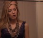 421GossipGirl0100.jpg