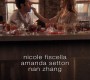 421GossipGirl0101.jpg
