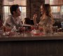 421GossipGirl0102.jpg