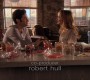 421GossipGirl0103.jpg