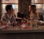 421GossipGirl0104.jpg