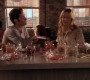421GossipGirl0105.jpg