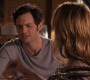 421GossipGirl0106.jpg