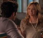 421GossipGirl0107.jpg