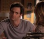 421GossipGirl0108.jpg