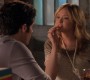 421GossipGirl0110.jpg